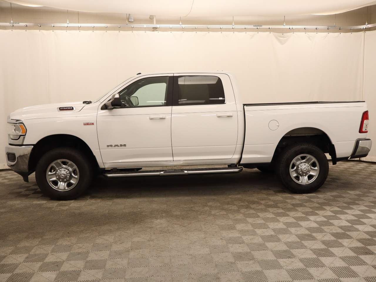 ram ram 2500 pickup 2021 3C6UR5DJ3MG555265 image ram ram 2500 pickup 2021 3C6UR5DJ3MG555265 image